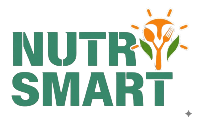 NutrySmart